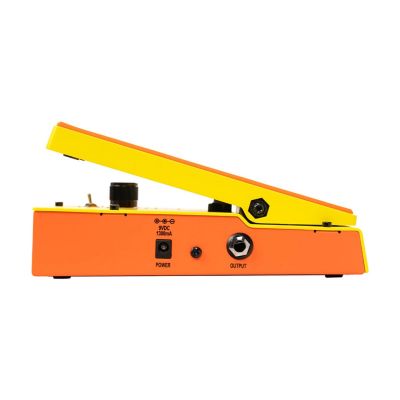 6. DigiTech Whammy MonoNeon - Efekt do gitary