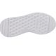8. Buty adidas N-5923 Jr DB3580