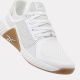 5. Sneakersy damskie Reebok FLIP CHARGE (100272303)