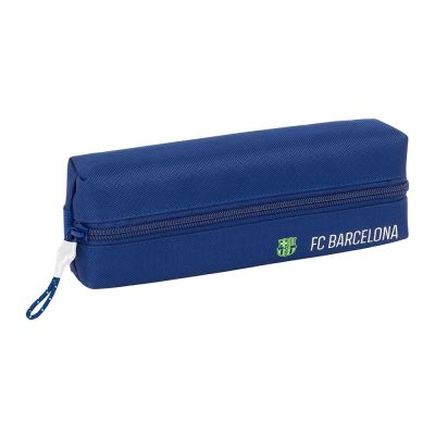 2. FC Barcelona piórnik pencil case 812525015