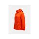 2. Kurtka PEAK PERFORMANCE M Freelight Alpha Jacket czerwony