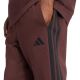 5. Spodnie adidas Essentials 3-Stripes Fleece M JX0749