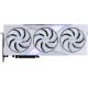 5. Karta graficzna MSI GeForce RTX 5080 16GB GAMING TRIO OC WHITE GDDR7