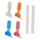 CamelBak 3119901000 akcesorium do karmienia niemowląt Valve Wielobarwny