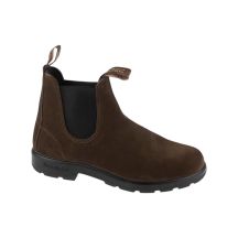 Blundstone Chelsea Boot 2410-BROWN Brązowe 37