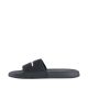 5. Klapki Champion DTN21 Slide M S22469 KK001