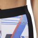 3. Legginsy Reebok Compression Tight VortaStripe W DU4105