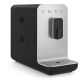 66. Smeg BCC11BLMEU ekspres do kawy Pełna automatyka Ekspres do espresso 1,4 l