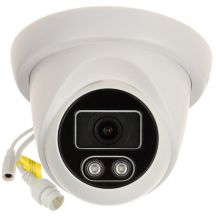 Kamera IP APTI-304PV21-28WP - 3 megapikseli, obiektyw 2.8 mm