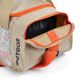 16. Torba fitness Meteor Nanuq 16895