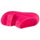 3. Klapki Crocs Classic Crush Sandal 207670-6ZQ