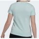 2. Koszulka adidas Big Logo Tee W HL2027