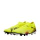8. Buty piłkarskie Puma Future 8 Match FG/AG M 108140 03