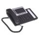 6. Telefon VoIP Grandstream GGXP2160