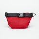 2. Saszetka nerka Air Jordan Rise Crossbody Bag Czerwona - MA0887-R78