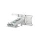 12. Epson EB-1485Fi