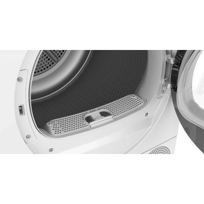 7. Suszarka do bielizny BOSCH WQA23300PL