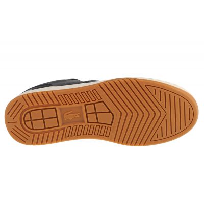 4. Buty Lacoste L001 222 1 M 744SMA0017454