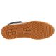 4. Buty Lacoste L001 222 1 M 744SMA0017454