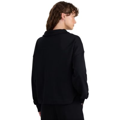 12. Bluza 4F F1889 W 4FWAW25TSWSF1889 20S