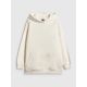 9. Bluza 4F 4FRSS26TSWSF2830-12S