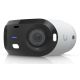 2. Ubiquiti G6 180 Kamera bezpieczeństwa IP Wewnętrzna / zewnętrzna 7680 x 2160 px Sufit / ściana / słup