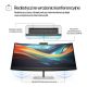 7. HP Monitor konferencyjny Pro seria 7 5K2K – 740pm, 39,7”
