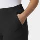 7. Spodnie Helly Hansen Thalia Pant 2.0 W 34325 990