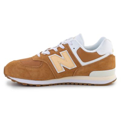 5. Buty New Balance Jr GC574CC1