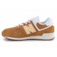 5. Buty New Balance Jr GC574CC1
