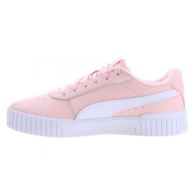2. Buty Puma Carina 2.0 Jr 38618507