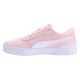 2. Buty Puma Carina 2.0 Jr 38618507
