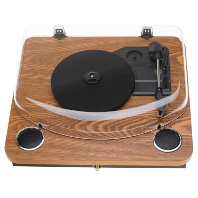 11. Gramofon ADLER AD 1914e
