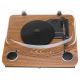 11. Gramofon ADLER AD 1914e
