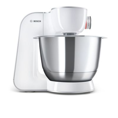 6. Robot kuchenny Bosch MUM58231 1000W