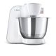 6. Robot kuchenny Bosch MUM58231 1000W