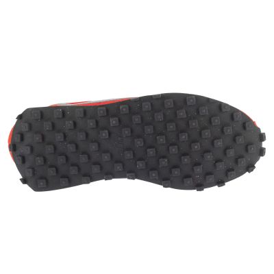 4. Nike W LD-1000 HF3227-600 Czerwone 36,5