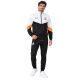 2. Real Madryt dres męski Tracksuit N37 RM2CHP37