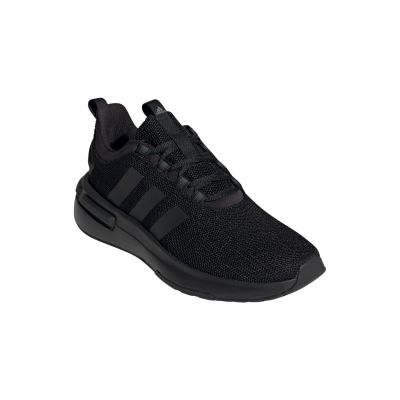 3. Buty adidas Racer TR23 M IG7322