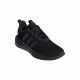 3. Buty adidas Racer TR23 M IG7322