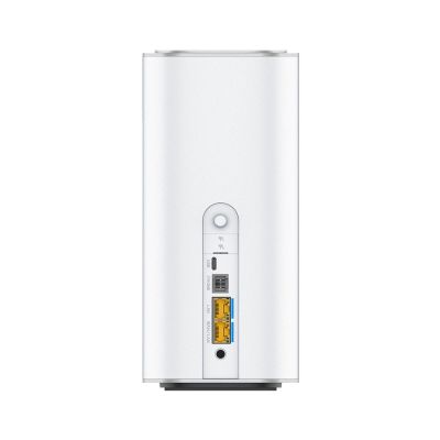 15. Router ZTE G50 5G WiFi7 (MC8520B)