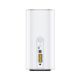 15. Router ZTE G50 5G WiFi7 (MC8520B)