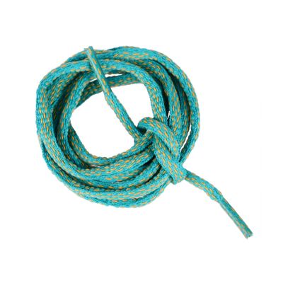 Sznurówki LACE DISCOVERY