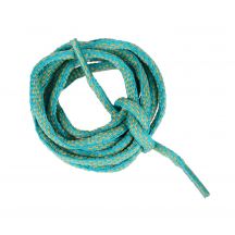 Sznurówki LACE DISCOVERY