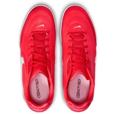 3. Buty Nike Tiempo Streetgato IC IZ1689-600