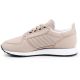 10. Buty adidas Forest Grove W EE8967