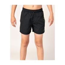 Boardshorty RIP CURL MAMA VOLLEY 13''