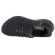 3. Skechers Slip-ins: Sport - Ballet Chic 150353-BBK Czarne 35