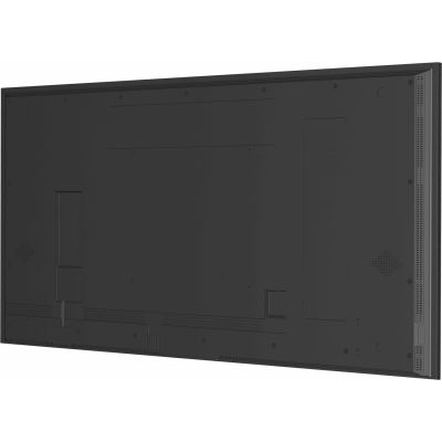 13. Interaktywny Wyświetlacz iiyama T6529AS-B1AG 65" All-In-One 3840x2160 4K UHD 4GB RAM 32GB Pamięci Android 14 2xHDMI+USB-C VESA 400x400