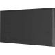 13. Interaktywny Wyświetlacz iiyama T6529AS-B1AG 65" All-In-One 3840x2160 4K UHD 4GB RAM 32GB Pamięci Android 14 2xHDMI+USB-C VESA 400x400